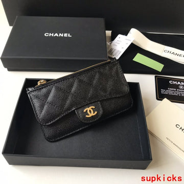 CS - Mix Wallets - 288