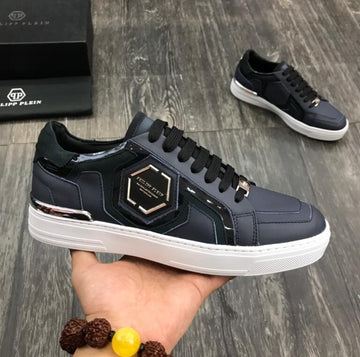 EC Luxury - PHP Shoes - 135
