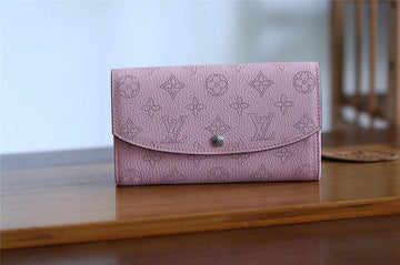 EC Fashion Lu-Vi bags - 9346