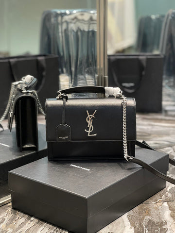 EC - YLS Women Bag - 216