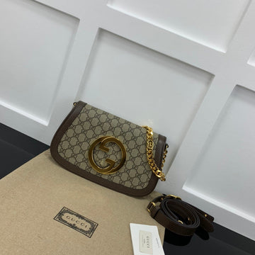 Gucci  Luxury-  Bags - 961