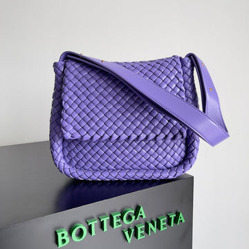 EC - BOV Women Bag - 947