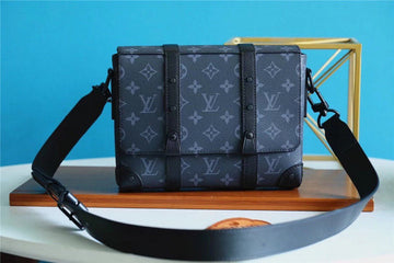 EC Fashion Lu-Vi bags - 10071