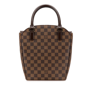 Louis Vuitton Damier Sarria Sou Handbag N51284