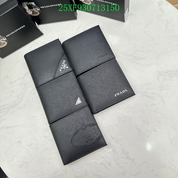 EC - PD Wallet - 034