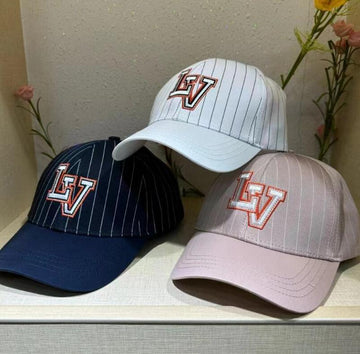 EC - Mix Hats - 004