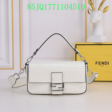 EC - FDE Bags - 1211