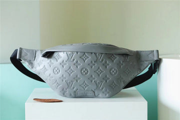 EC Fashion Lu-Vi bags - 10332