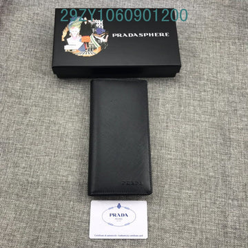 EC - PD Wallet - 475