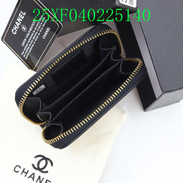EC - CHL Wallet - 2569