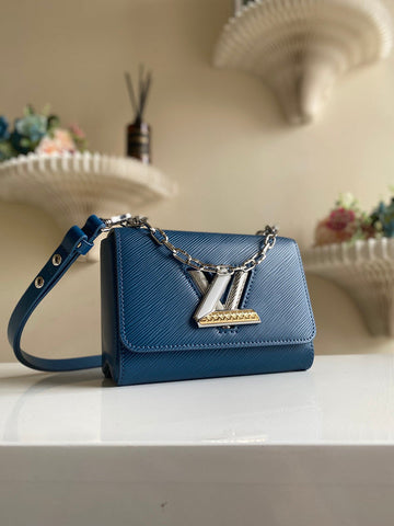EC - LOV Women Bag - 946