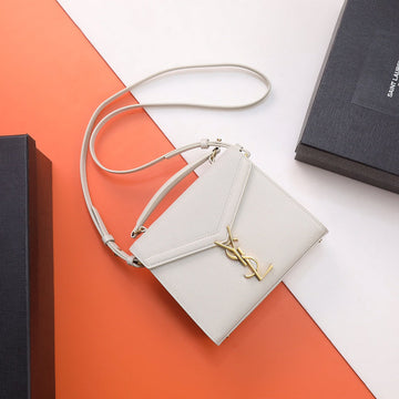 EC - YLS Bag - 535