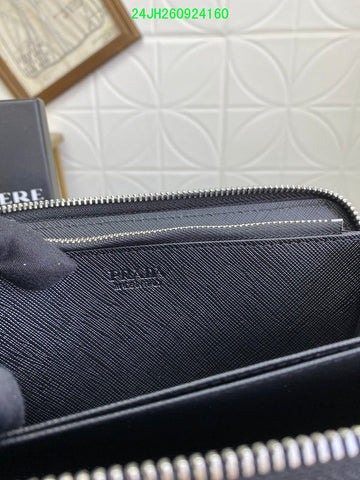 EC - PD Wallet - 385