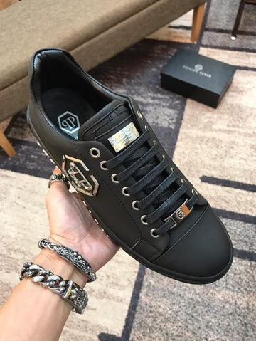 EC - PHP Shoes - 229