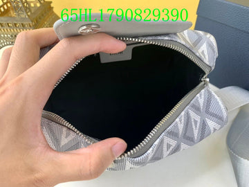 EC - DOR Bags - 1274