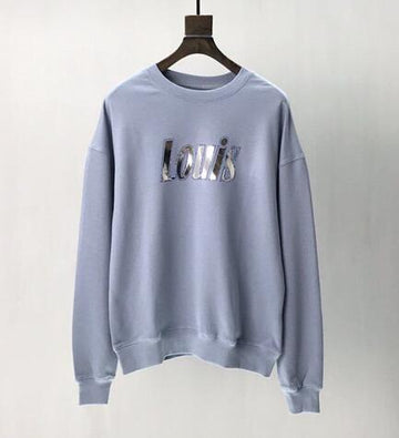 EC Luxury - LOV Clothes - 232