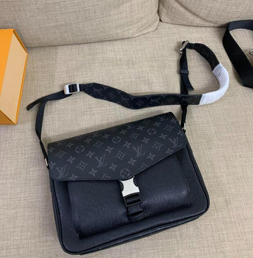 EC Luxury - LOV Bags - 2478