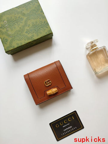 CS - Mix Wallets - 348