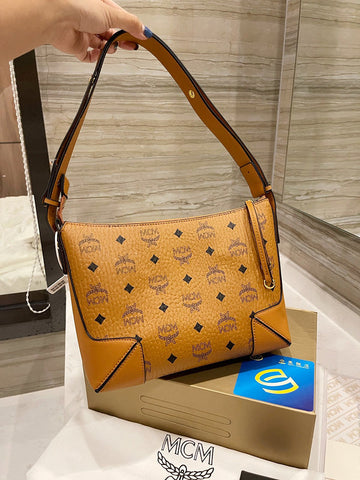 EC - MQM Bags - 103