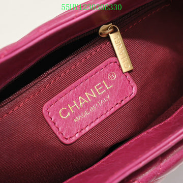 EC - CHL Bags - 1453
