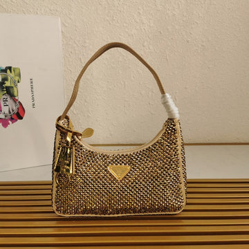 EC - PD Bag - 021