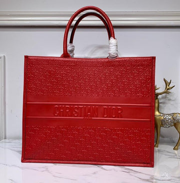 EC - DOR Bags - 399