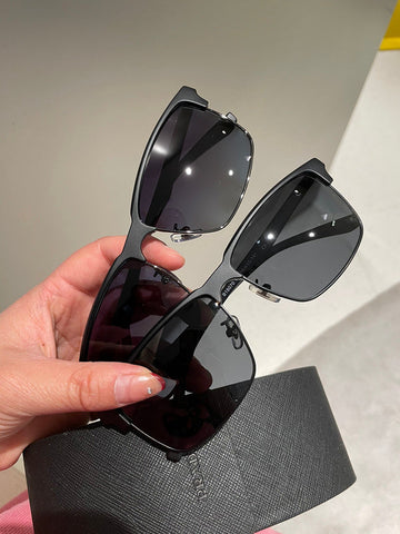 EC - DOR Sunglass - 034