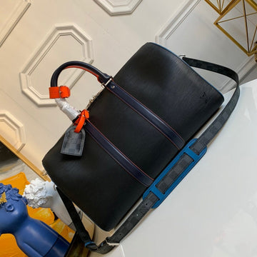 EC Fashion Lu-Vi bags - 17810