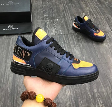 EC Luxury - PHP Shoes - 164