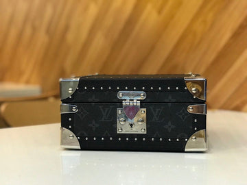 EC - Mix Trunk - 282