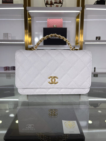 EC Luxury - CHL Bags - 3289
