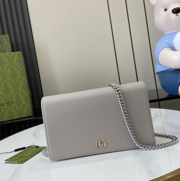 EC - GUKI Bags - 099