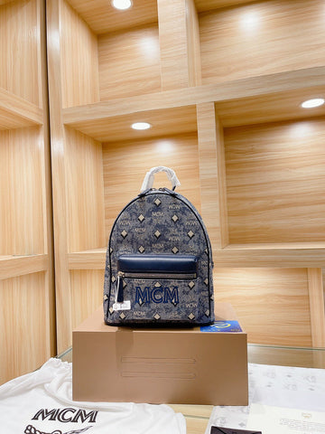 EC - MQM Bags - 105