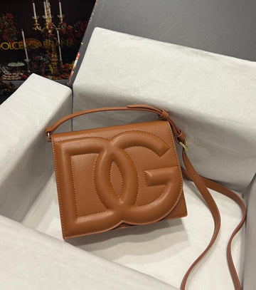 EC - DAG Bags - 102