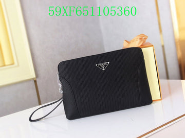 EC - PD Wallet - 222