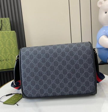 EC - GUKI Bags - 037