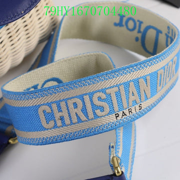 EC - DOR Bags - 1517