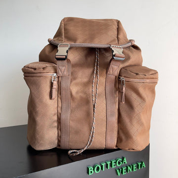 EC - BOV Women Bag - 103