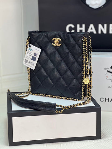 EC Luxury - CHL Bags - 2816