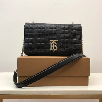 EC - BOR Bag - 166