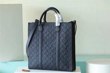 EC Fashion Lu-Vi bags - 9781