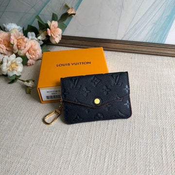 EC - LOV Wallet - 1238