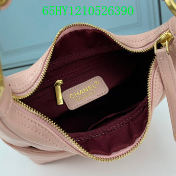EC - CHL Bags - 2702