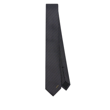 Gucci Blue Ties & Bow Ties Men