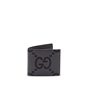 Gucci Black Wallets & Cardholders Men