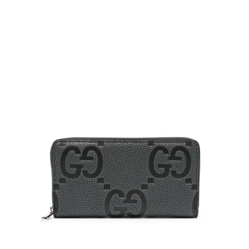 Gucci Grey Wallets & Cardholders Men