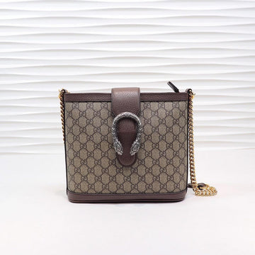 EC Luxury - GCI Bags - 860