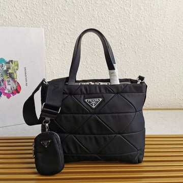 EC - PD Bag - 005