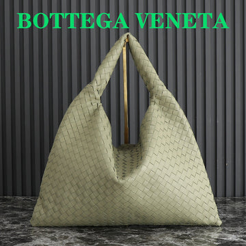 EC - BOV Women Bag - 086