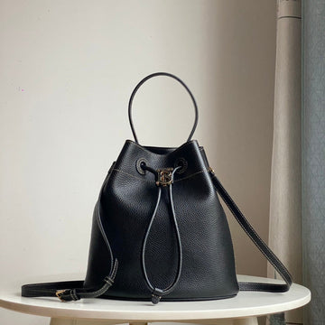 EC - BOR Bag - 023